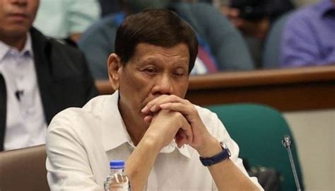 Alamin ang iyong tamang timbang .
